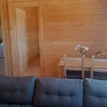Casa Da Mareria Holiday home