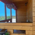 Casa Da Mareria Holiday home *