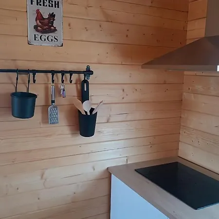 Tatil Evi Casa Da Mareria Gafanha da Boa Hora