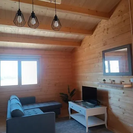 Tatil Evi Casa Da Mareria Gafanha da Boa Hora