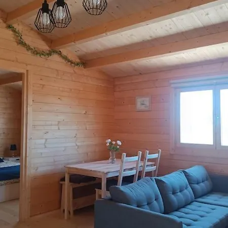 Tatil Evi Casa Da Mareria Gafanha da Boa Hora