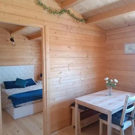 Casa Da Mareria Gafanha da Boa Hora