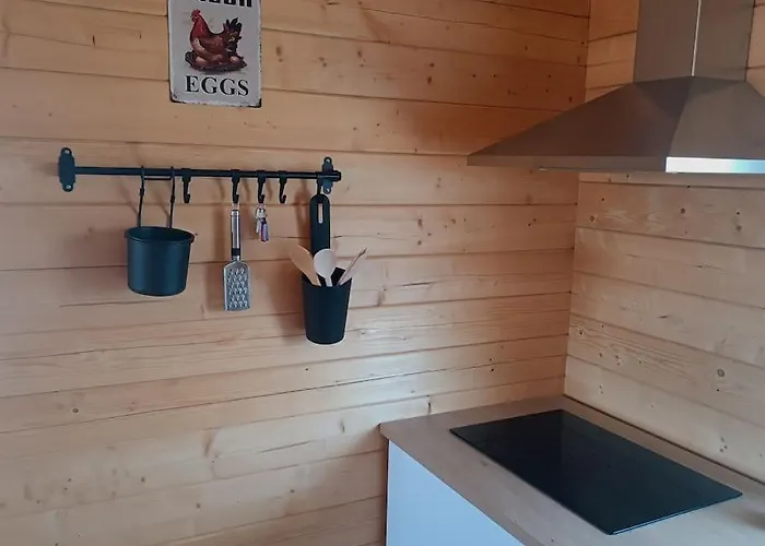 Feriehus Casa Da Mareria Gafanha da Boa Hora