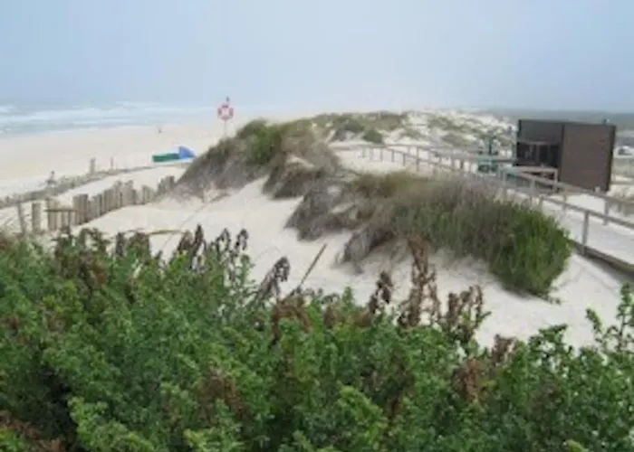 Feriehus Casa Da Mareria Gafanha da Boa Hora
