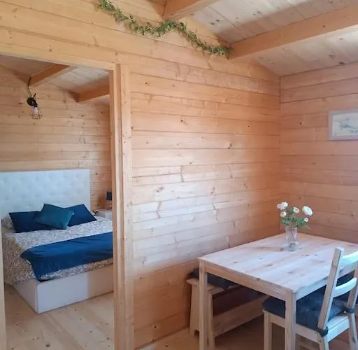 Casa Da Mareria Gafanha da Boa Hora