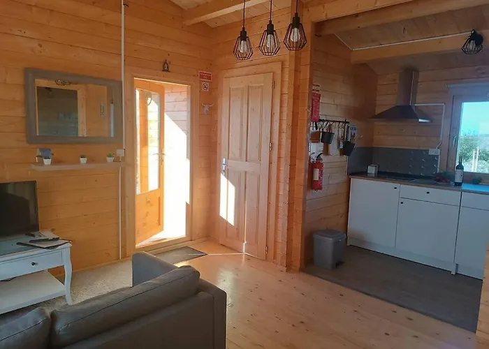 Casa Da Mareria Gafanha da Boa Hora